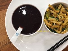 -浙江万里学院(钱湖校区)