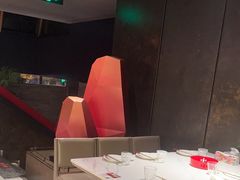 -胡大饭馆 24h(簋街总店)