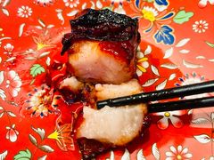 -蘇锦宴·淮扬菜烤鸭·小院(三元桥霄云路店)