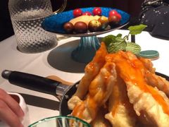 -大鸭梨烤鸭店(金顶街店)