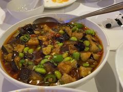-眉州东坡(通州店)