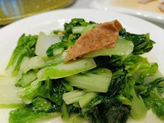 -老人和饭店(淮海中路店)