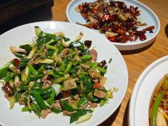 -滇铺子·云南特色菜·第九届野生菌美食节(东风东路c86店)
