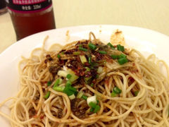 -承旭麻辣烫(马家堡东路店)