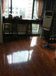 点击看大图 -HD HAIR STYLE