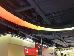 -布吉佳兆业广场