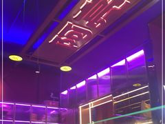-阿亮烤翅(创始店)