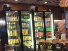 -多宾韩国料理(学衡路店)