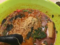 -远大美食广场(远大购物中心店)