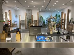 -伊势丹(现代城店)