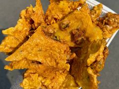 -飨赫驾瓦罐烤鸡(佛岗店)