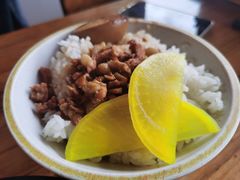 -猪脚将军(花园路店)
