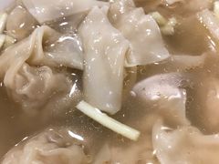 -恩宁刘福记(东华东路店)