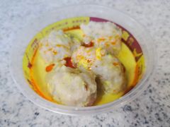 -无影脚佛山陈氏盲公丸始创店(飞鸿街店)