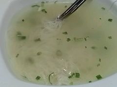 -泽成冰煮羊火锅(中正天街店)