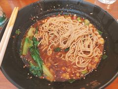 -豆爺小面(朱雀店)