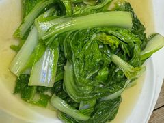 -马旭土鸡焖花卷·真域顺西域美食(天马大道店)