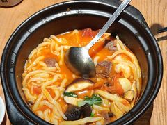 -九毛九西北菜(名盛店)