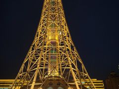 -龙塔