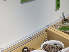 -仙螺岛海鲜自助餐厅(总店)