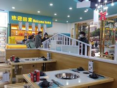 -屋头串串(龙潭寺店)