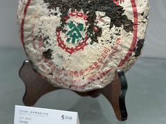 -凤凰中心