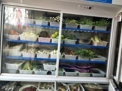 -全乐鱼馆·淳牌有机鱼直营店