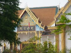 -报恩禅寺