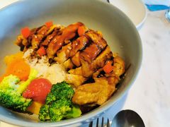 -Bco豆库(星耀天地店)