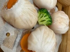 -国贸旋转餐厅(国贸广场店)