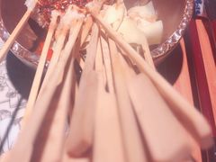 -遇见长安(兰州中心店)