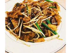 -多多旺港式茶餐厅(新区店)