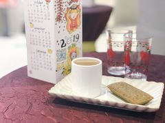 -歎雪糕低糖低脂Gelato冰淇淋