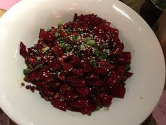 -胡桃里乐队酒馆(鎏嘉码头店)