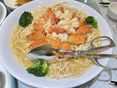 -骏丰酒楼(黄编店)