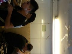 -伍湛记 · 广州老字号(龙津中路店)