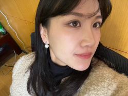 -上海伊莱美医疗美容医院
