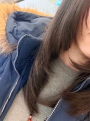 -MMby Hair Code芭曲发型