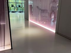 -优享健身(三元桥店)