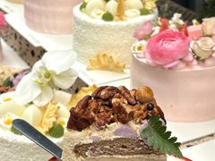 -ZIYUE CAKE线上店