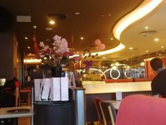 -必胜客(省府店)