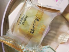 -大桥道糕点食品店(津塘路店)