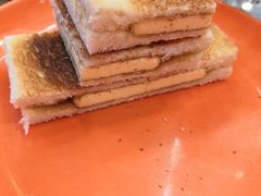 -澳门陈光记烧味饭店(万象城店)