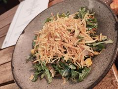 -TOMATITO(无限极荟店)