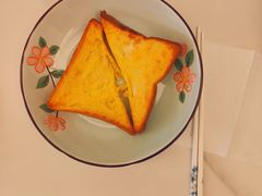 -福田家月子中心 产后 月嫂(市立母子医院店)
