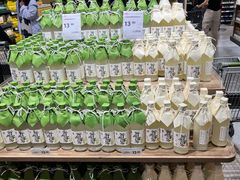 -龙湖南京江北天街