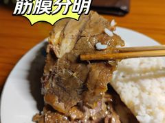 -大顺堂食府(牛街店)