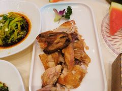 -凯鸽酒楼(振兴街店)