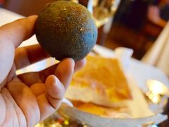 -北京金融街丽思卡尔顿酒店·意味轩 Cepe