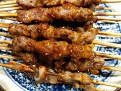 -顺承小院儿